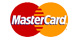 &#9547;&#9547;&#9547; Online WOW Store &#9547;&#9547;&#9547; [Cheap WOW Gold&amp;Item Sale] &#9734;&#9734;&#9734; [Fast Delivery]-mastercard-jpg
