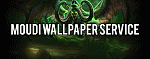 &#128293;Custom Wallpapers, Chatblockers for your Characters.&#128293;-jaja-gif