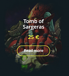 &#127942;boosting since 2016 &#127942;TOMB OF SARGERAS RAIDS EVERYDAY&#127873;10% DISCOUNT&#127873;-screenshot_8-png