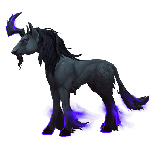 &#9733;Lucid Nightmare - 40 USD/EU-US&#9733;-horse2mountpurple-jpg