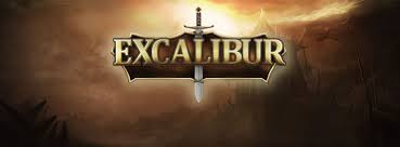 Excalibur wow gold selling cheap price-excalibur-jpg