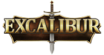 Excalibur wow gold selling cheap price-logo-png