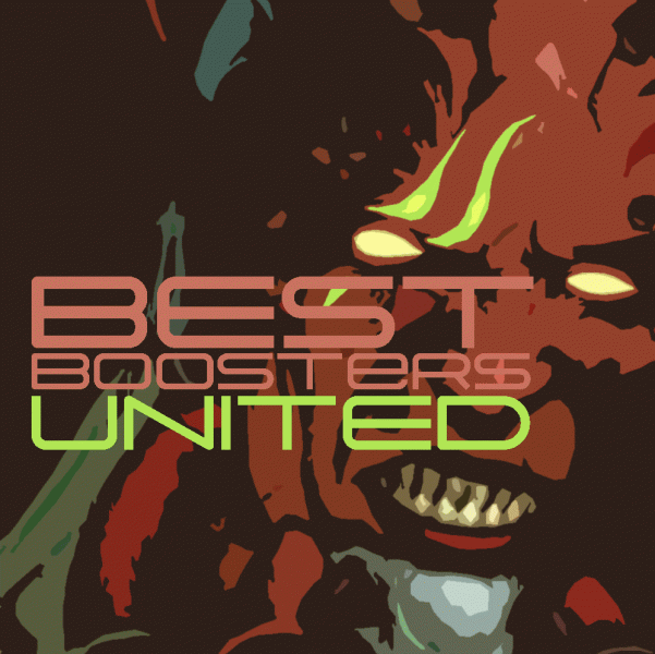 Best Boosters United HOME OF THE  Mythic 10!!!!-80tlelk-gif