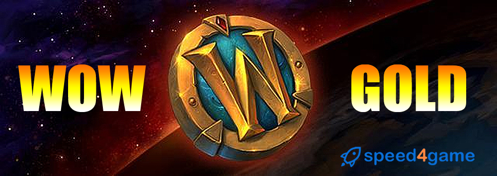 Buying WOW GOLD,Easy to trade, Instant payment, Reliable buyer&#65281;-gold-jpg