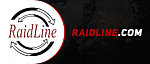 &#128293;RAIDLINE - Professional PvE / PvP boosting service RU / EU / USA (Alliance / Horde)-button_raidline1-png