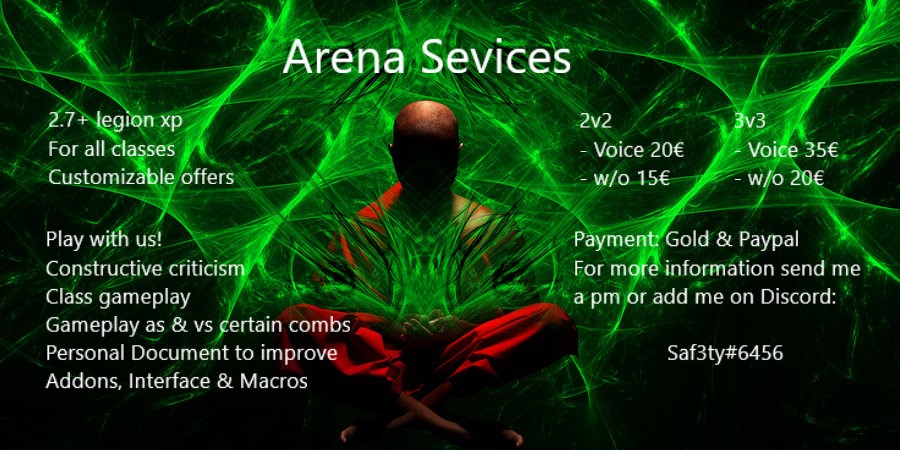 Arena Services-boost-jpg