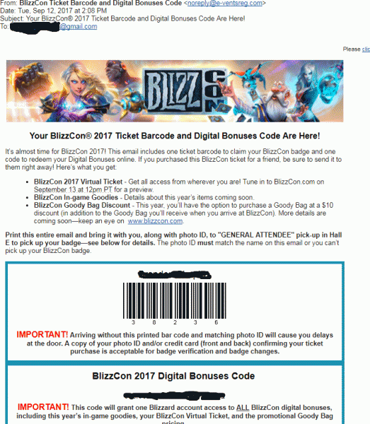 Blizzcon 2017 in game goodies code WITH PROOF-34d9aeee4fc6ed0217ecc3f1d3755012-gif