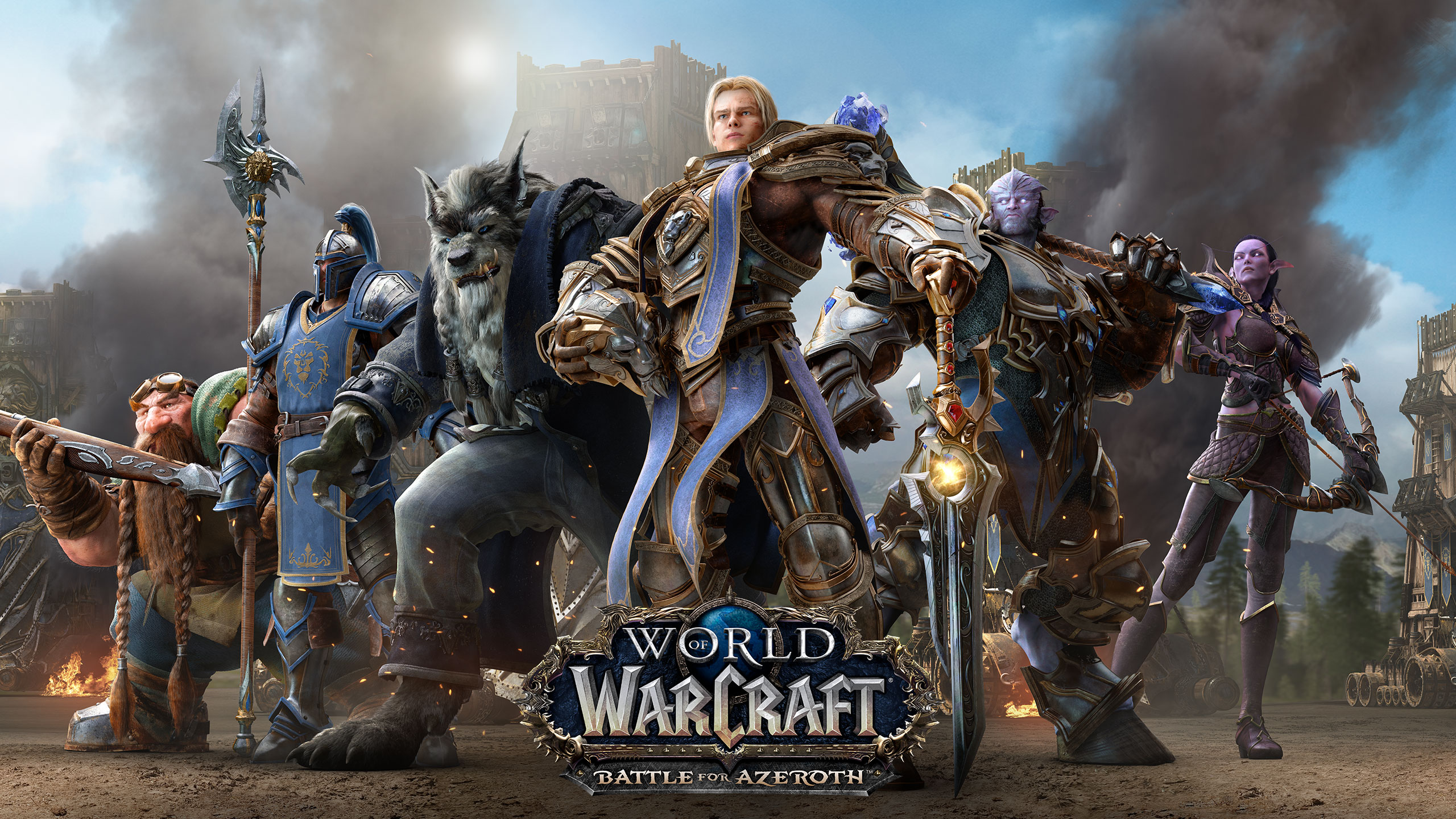 Selling Battle for azeroth beta keys!-4aza9dk8wtbs1517347770194-jpg