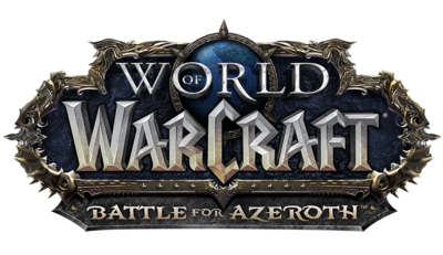 &#11088;BFA Alpha Key &#11088;INSTANT DELIVERY&#11088;-tzpnwar-png