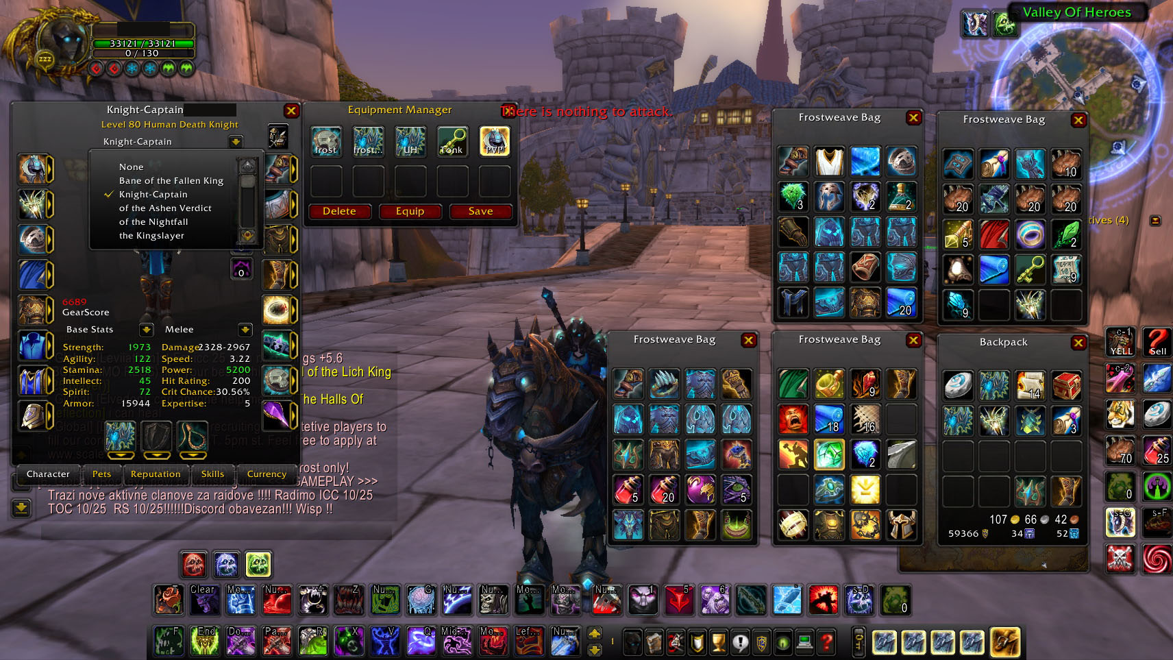 Selling Death-Knight on Warmane Icecrown Full BIS-screenshot_062018_230422-jpg