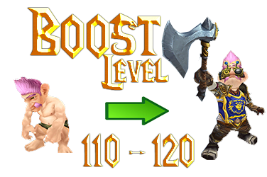 &#9819;&#10031;110-120 in 24/48 hrs&#10031; Hand Leveling [US/EU/NA]. &#10031;&#10031;&#9819;-ffjoqaj-png