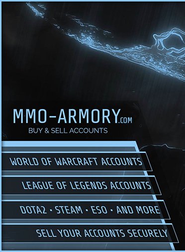 &#9989;BoostArmory &#9989;Coaching • 2v2 • 3v3 &#9989;ILVL Boost &#9989;PvE Raid &#9989;40000+ Boosts Completed! &#9989;-boostarmory-mmo-armory-left-jpg