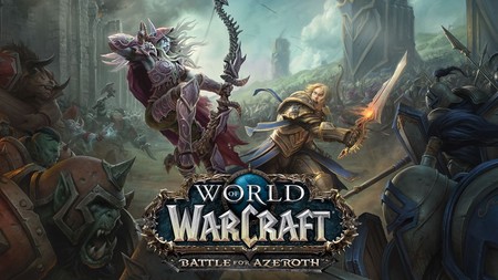 Selling WOW game time [30 days] KEY CODES (Battle.net)-47900_f7b13710c766e9597749d5301f899030-jpg