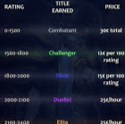 WTS arena rating SELFPLAY! Cheap&amp;Fast!-imgonline-com-ua-resize-tzojh50mxjvxq-jpg