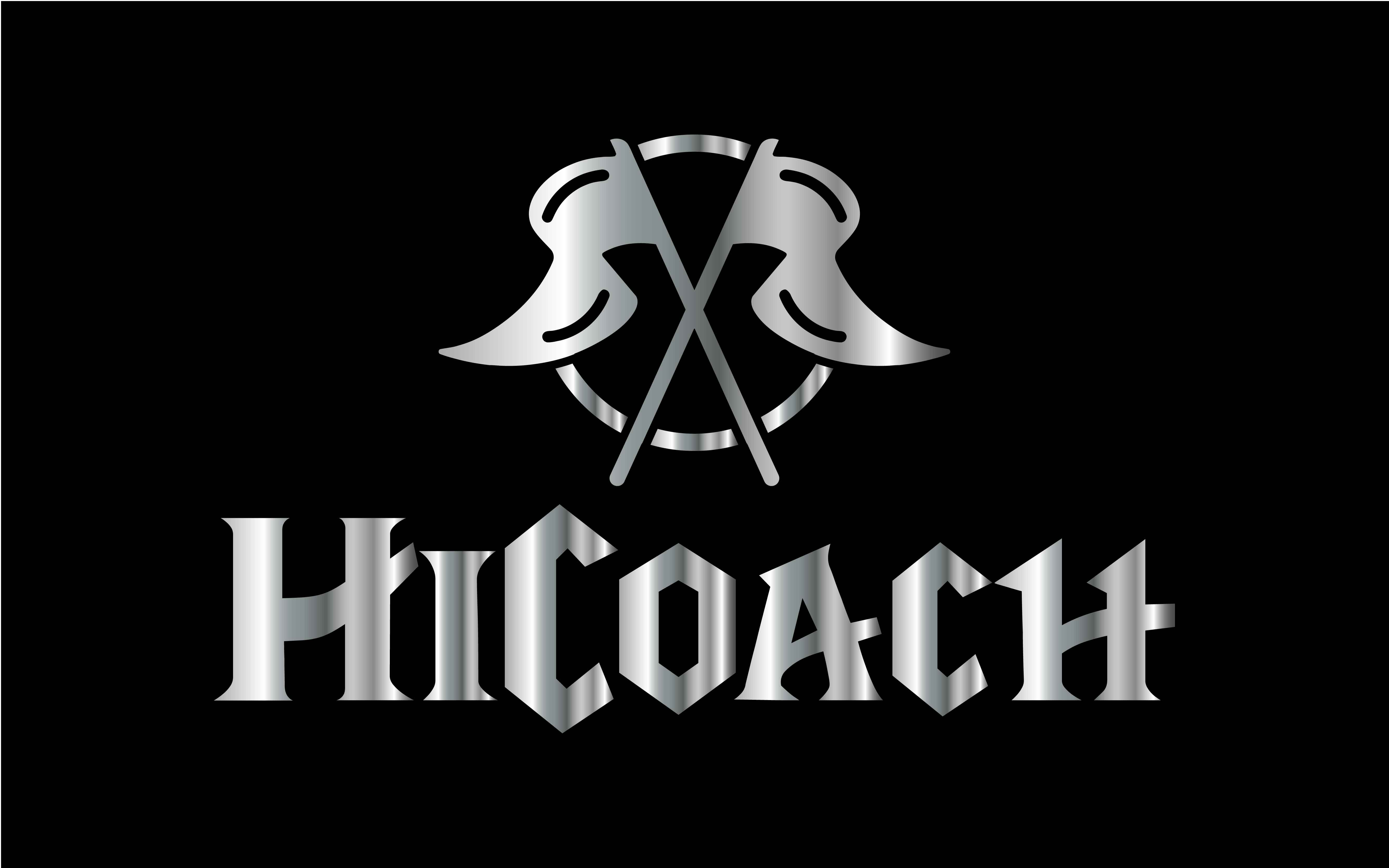 [HiCoach][R1-TOURNAMENT PLAYERS ARENACARRY]3100+-logo-01-jpg