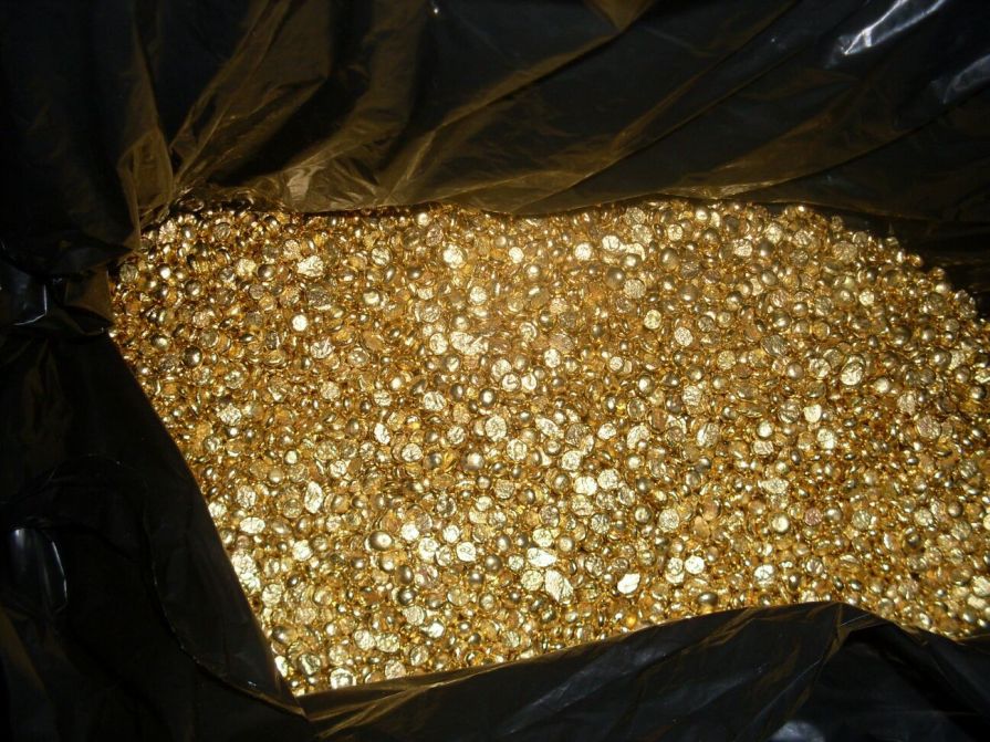 Au Gold dore bars/ Gold dust/ Rough uncut Diamond for sale !!!-finest-gold-sale-liberia-jpg