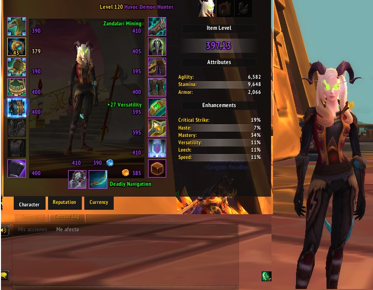 Lvl 120 demon hunter havoc 397 725 io-she2-jpg