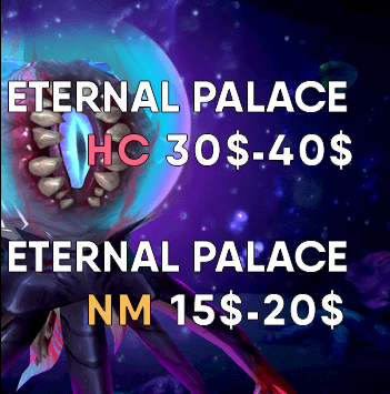 &#9989;&#9200;&#127873;Eternal Palace 8/8H&#9989;&#9200;&#127873;Eternal Palace 8/8NM&#9989;&#9200;&#127873;Mythic+&#9989;&#9200;&#127873;Leveling&#9989;&#9200;&#127873;Mechagon&#128640;-nm-png