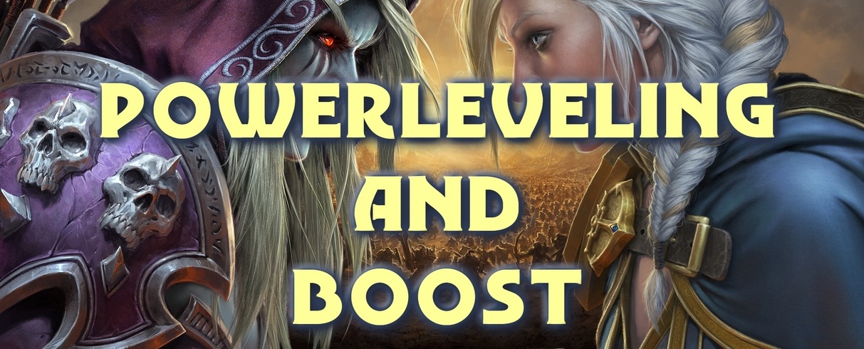 &#9733;bfa leveling,cheap,fast 22$&#9733;discount-8284_48b7a3818af2ea2f7675627f3618d2f4-jpg