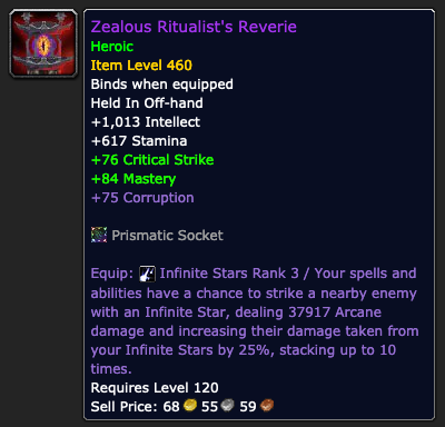 &#11088;&#11088;&#11088;&#9603;&#9605;&#9606; WTS Zealous Ritualist's Reverie 460 with Socket Infinite Stars Rank 3 &#9606;&#9605;&#9603;&#11088;&#11088;&#11088;-screen-shot-2020-03-20-9-19-21-pm-png