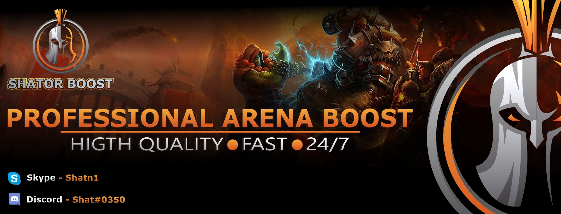 Arena boost-111-jpg