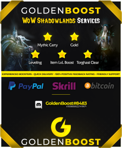 ⭐ULTRA CHEAP⭐🔴GOLD🔴🔥LEVELING🔥⭐MYTHIC Carry⭐✅BOOSTING✅🔥ANY SPECIAL REQUEST-j2d03c0-png