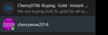 █Buying WOW GOLD█ Game Time Keys█ High Price█ PayPal WU BTC WMZ█Instant Payment!!-cherry-png
