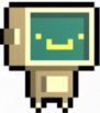 Trinity - Pixel Based Fishing/Grinding/Gathering bot for Retail &amp; Classic !-kisspng-robot-enter-gungeon-pixel-art-kinetic-art-5b04448d3b0153-0513671615270063492417-e161-png