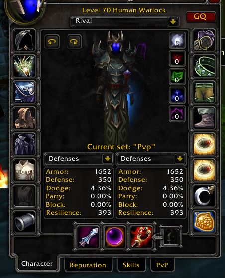 WTT 70 400 Res PVP geared lock FOR Equal geared Warrior Account - Message for deails-lock-1-jpg