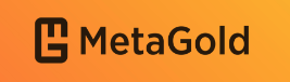 MetaGold⚡️WOW GOLD ALL SERVERS ⚡️✅ CHEAP PRICE ✅🔥FAST DELIVERY🔥-metagoldggprofile-png