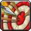 🔥◣KrYo Software◢ - ✅ PVE / PVP Pixel Based Rotation Bot ✅DragonFlight / WOTLK🔥-marksman-png
