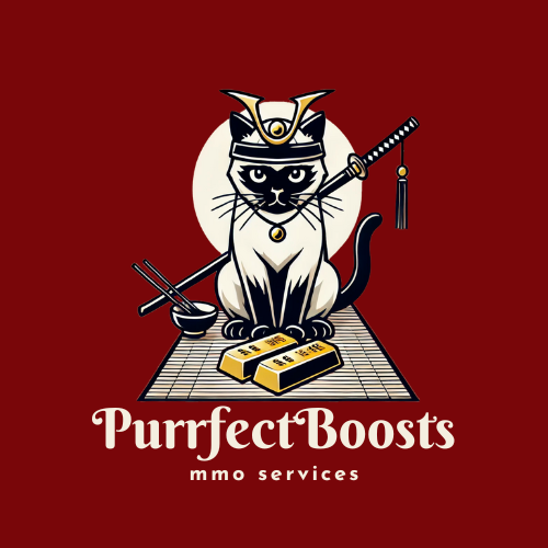 World of Warcraft The War Within Early Acess Boost-mmo_services_store-png