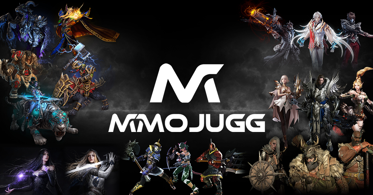 US/EU WoW Gold - Join 100K+ Players with MMOJUGG.COM-1-1200x628-jpg
