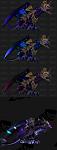 WTB Character with a Cataclysm and/or TBC Gladiator mount. Any class.-glad-drakes-jpg