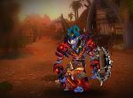 7x level 100 | INVINCIBLE | ALAR | RAVEN LORD | 703ilvl Shaman | - 250euros.-shaman-jpg