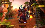 7x level 100 | INVINCIBLE | ALAR | RAVEN LORD | 703ilvl Shaman | - 250euros.-wowscrnshot_112515_203357-jpg