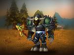 7x level 100 | INVINCIBLE | ALAR | RAVEN LORD | 703ilvl Shaman | - 250euros.-druid-jpg