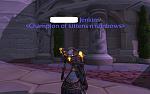 7x level 100 | INVINCIBLE | ALAR | RAVEN LORD | 703ilvl Shaman | - 250euros.-wowscrnshot_112515_213805-jpg