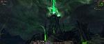 Bnet Account with Legion Alpha/Beta-tombs-jpg