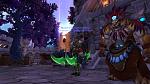 Various Characters PvE / PvP Geared (whole acount)-wowscrnshot_011416_162445-jpg