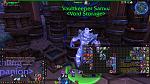 Various Characters PvE / PvP Geared (whole acount)-wowscrnshot_011416_181550-jpg