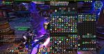 Various Characters PvE / PvP Geared (whole acount)-wowscrnshot_011416_181622-jpg