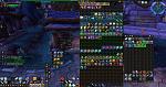 Various Characters PvE / PvP Geared (whole acount)-wowscrnshot_011416_181750-jpg