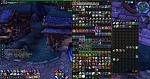 Various Characters PvE / PvP Geared (whole acount)-wowscrnshot_011416_181908-jpg