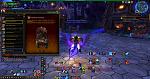 Various Characters PvE / PvP Geared (whole acount)-wowscrnshot_011416_182434-jpg