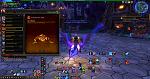 Various Characters PvE / PvP Geared (whole acount)-wowscrnshot_011416_182450-jpg