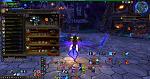 Various Characters PvE / PvP Geared (whole acount)-wowscrnshot_011416_182455-jpg