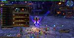 Various Characters PvE / PvP Geared (whole acount)-wowscrnshot_011416_182501-jpg