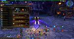 Various Characters PvE / PvP Geared (whole acount)-wowscrnshot_011416_182504-jpg