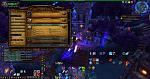Various Characters PvE / PvP Geared (whole acount)-wowscrnshot_011416_182722-jpg